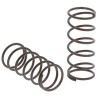 RES630250 SPRING | RICO Europe