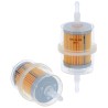 Hifi RT1 FUEL FILTER