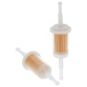 Hifi RT18 FUEL FILTER