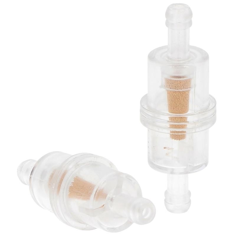 RT21 FUEL FILTER | RICO Europe