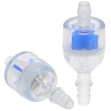 RT25 FUEL FILTER | RICO Europe