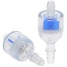 RT25 FUEL FILTER | RICO Europe