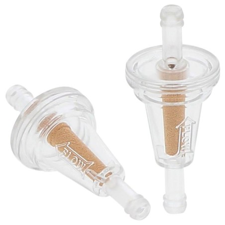 HIFI RT27 Fuel Filter