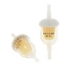 RT2L FUEL FILTER | RICO Europe