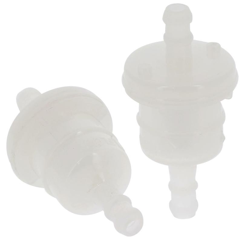 HIFI RT34 Fuel Filter