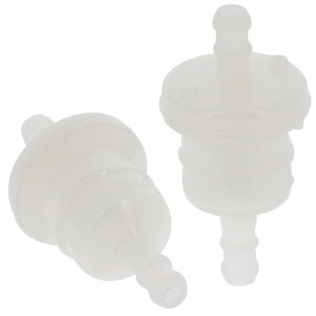 HIFI RT34 Fuel Filter