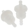 HIFI RT34 Fuel Filter