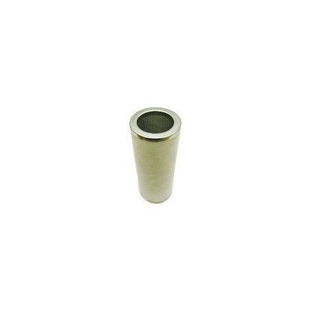 SF Filter SAO55790 air oil separator
