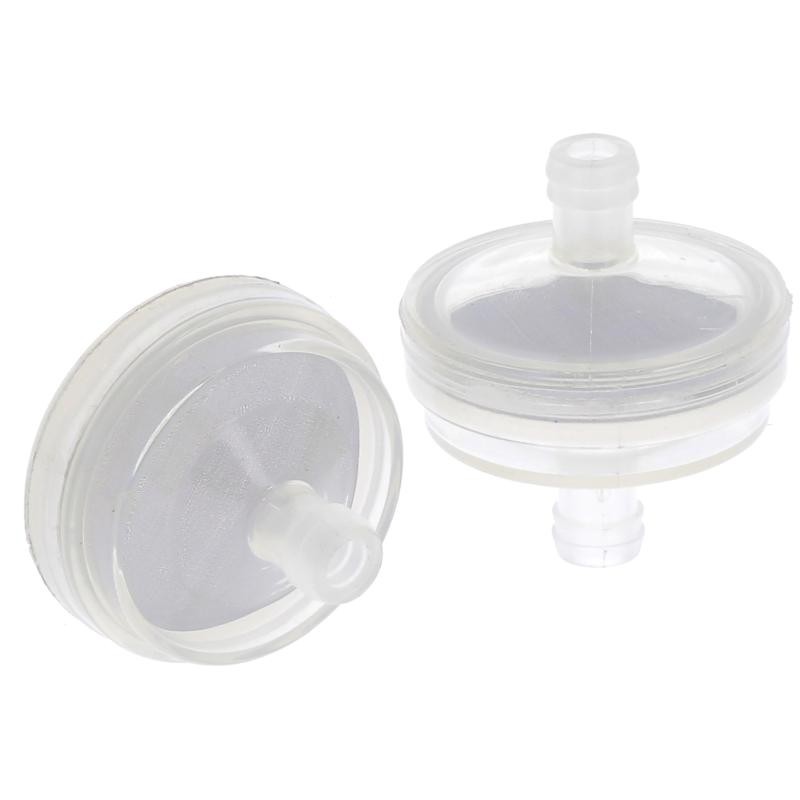 HIFI RT41 FUEL FILTER