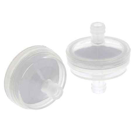 HIFI RT41 FUEL FILTER