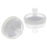 HIFI RT41 FUEL FILTER