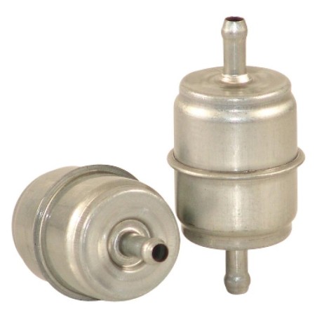 RT46 FUEL FILTER | RICO Europe