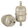 RT46 FUEL FILTER | RICO Europe
