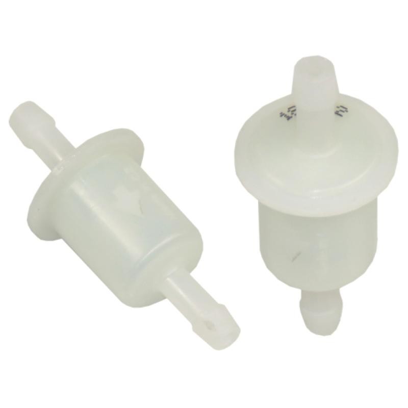 RT48 FUEL FILTER | RICO Europe