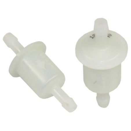 RT48 FUEL FILTER | RICO Europe