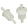 RT48 FUEL FILTER | RICO Europe