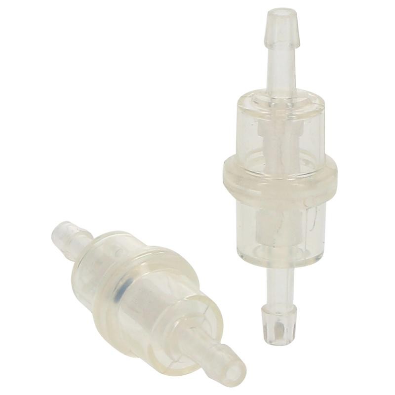 Hifi RT5 FUEL FILTER