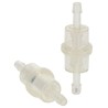 Hifi RT5 FUEL FILTER