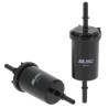 RT51 FUEL FILTER | RICO Europe