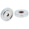 RX-20SFH6-V-04 1''1/4 FLASK | RICO Europe