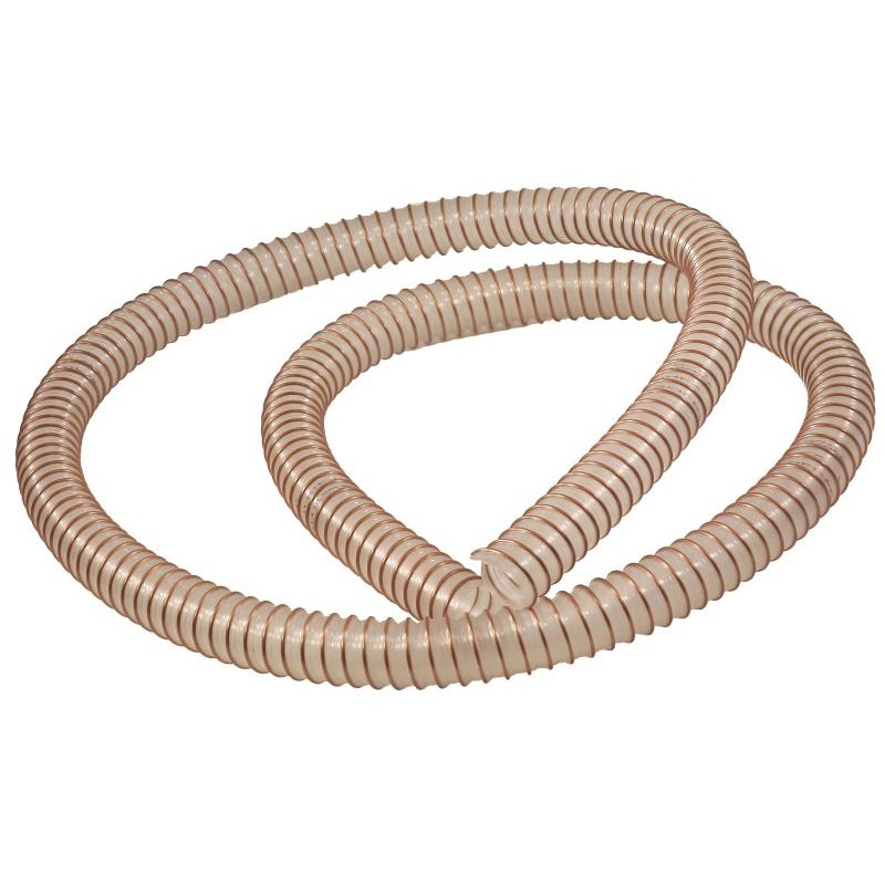 S5-90F40-3M POLYURETHANE PIPE | RICO Europe