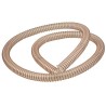S5-90F40-3M POLYURETHANE PIPE | RICO Europe