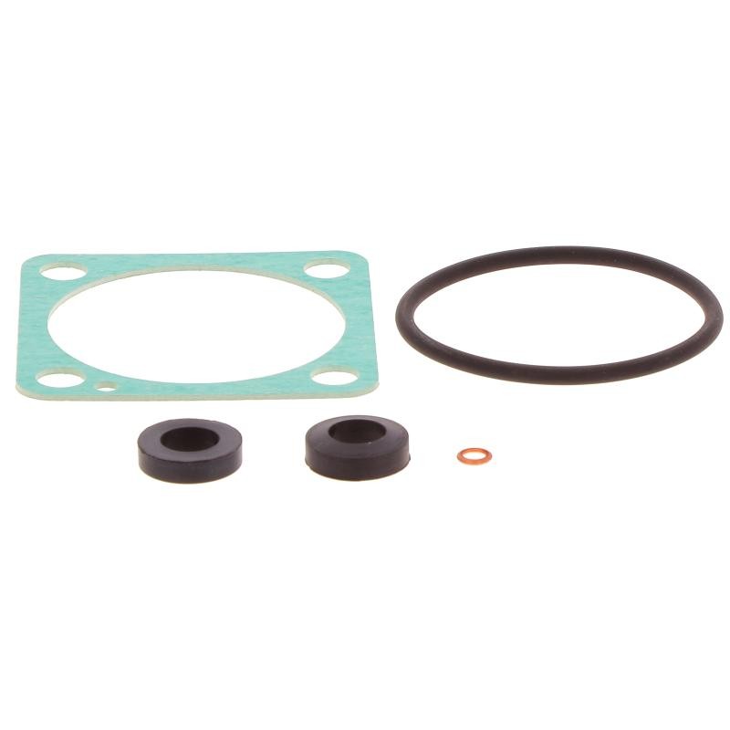 S638 GASKET KIT | RICO Europe