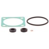 S638 GASKET KIT | RICO Europe