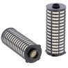 SO8088 Oil Filter