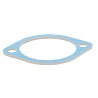S714 GASKET | RICO Europe