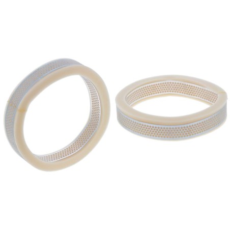 HIFI SA025 AIR FILTER