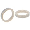 HIFI SA025 AIR FILTER
