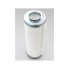 SAO55870 Air Oil Seperator Filter