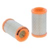 Hifi SA030 AIR FILTER