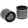 Hifi SA037 AIR FILTER