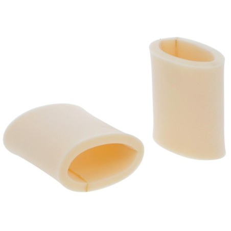 Hifi SA041 AIR FILTER