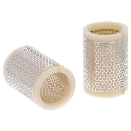 Hifi SA048 AIR FILTER