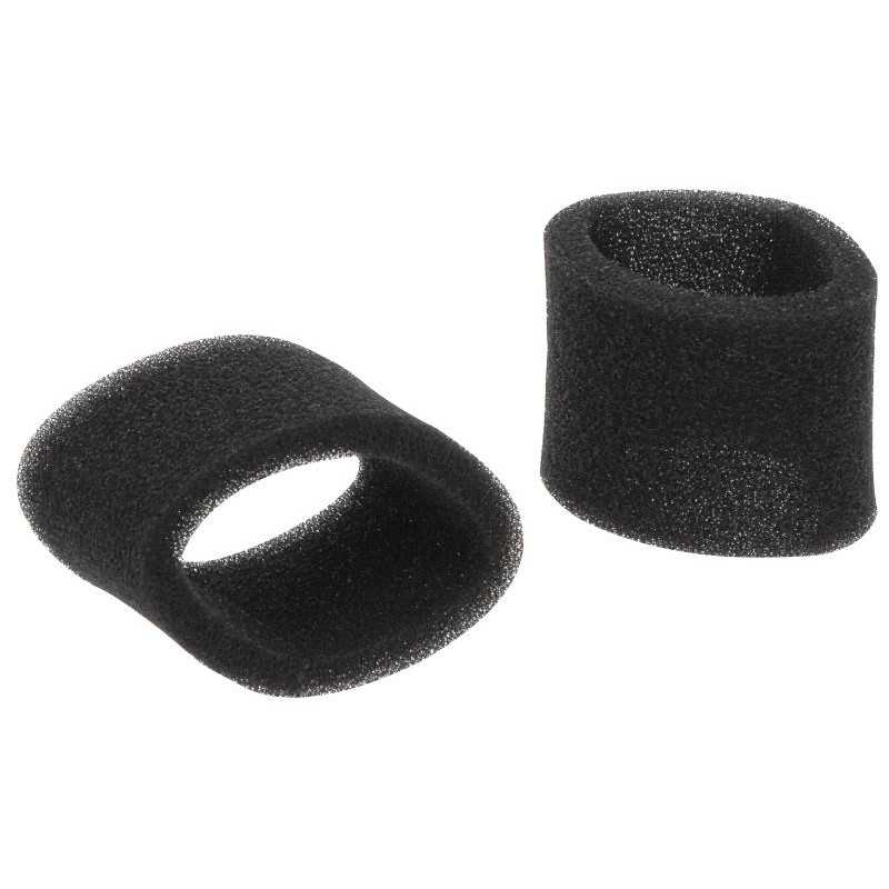 HIFI SA050 AIR FILTER