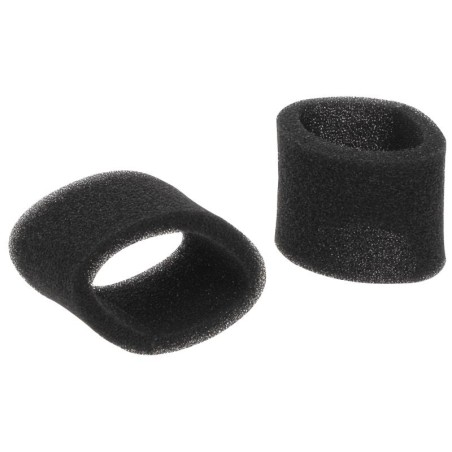 HIFI SA050 AIR FILTER