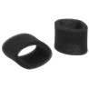 HIFI SA050 AIR FILTER