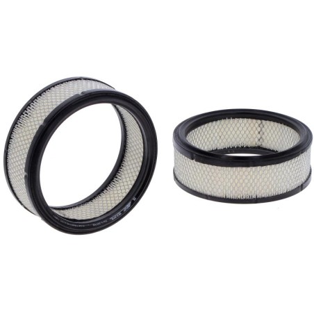 Hifi SA092 AIR FILTER