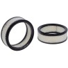 Hifi SA092 AIR FILTER