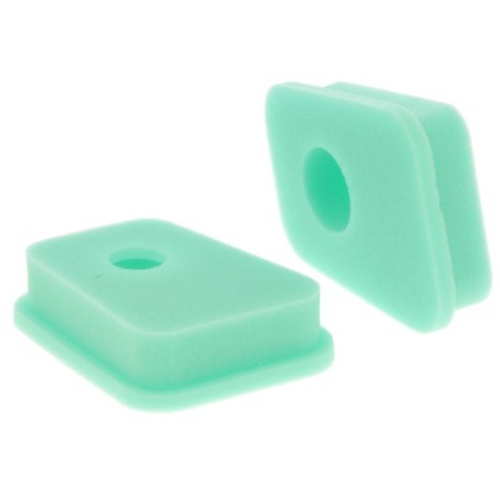 Hifi SA10001 AIR FILTER