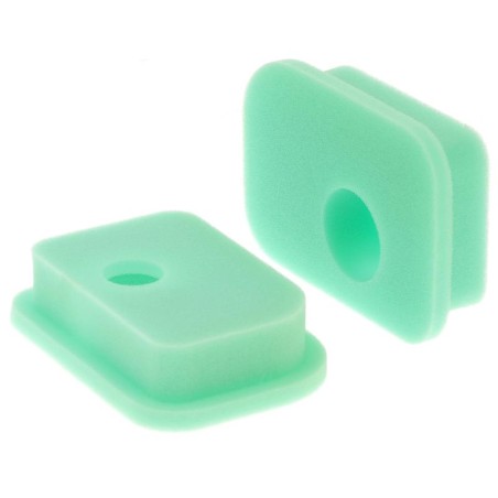 Hifi SA10002 AIR FILTER