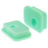 Hifi SA10002 AIR FILTER