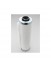SAO55980 Air Oil Seperator Filter