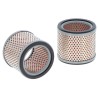 Hifi SA10014 AIR FILTER