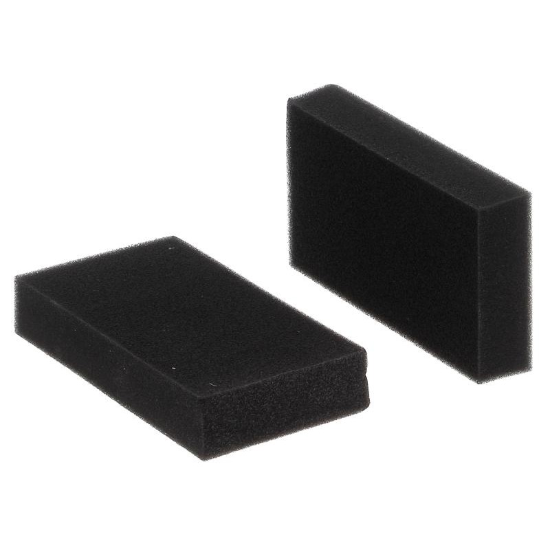 Hifi SA10018 AIR FILTER