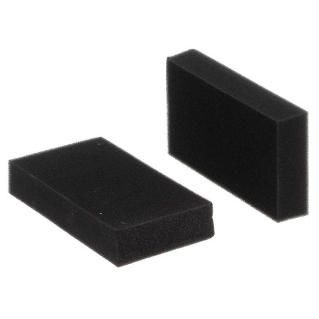 Hifi SA10018 AIR FILTER