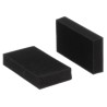 Hifi SA10018 AIR FILTER